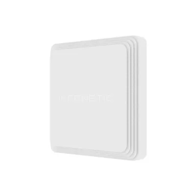 Keenetic orbiter pro punto acceso wifi 5 mesh ac13