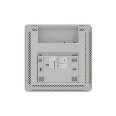 Keenetic orbiter pro punto acceso wifi 5 mesh ac13