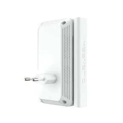Keenetic buddy 4 repetidor wifi 4 mesh