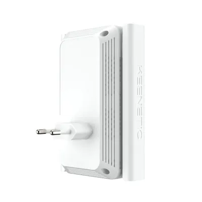 Keenetic buddy 5 repetidor wifi 5 mesh Keenetic buddy 5 repetidor wifi 5 mesh