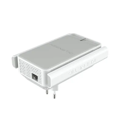 Keenetic buddy 6 repetidor wifi 6 mesh