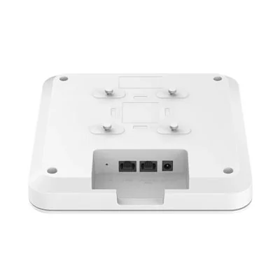 Ruijie Networks RG-RAP2260 punto de acceso inalámbrico 2970