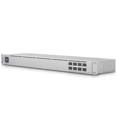 Ubiquiti usw-aggregation switch l2 8x10gb sfp+