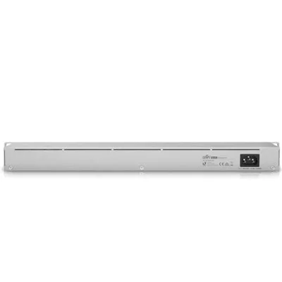 Ubiquiti usw-aggregation switch l2 8x10gb sfp+