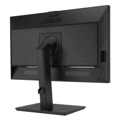 ASUS BE24ECSBT 23.8" LED IPS FullHD 75Hz USB-C Táctil ASUS BE24ECSBT 23.8" LED IPS FullHD 75Hz USB-C Táctil