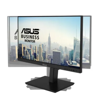 ASUS BE24ECSBT 23.8" LED IPS FullHD 75Hz USB-C Táctil ASUS BE24ECSBT 23.8" LED IPS FullHD 75Hz USB-C Táctil