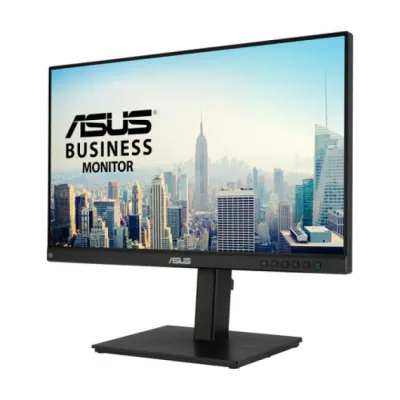 ASUS BE24ECSBT 23.8" LED IPS FullHD 75Hz USB-C Táctil ASUS BE24ECSBT 23.8" LED IPS FullHD 75Hz USB-C Táctil
