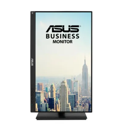 ASUS BE24ECSBT 23.8" LED IPS FullHD 75Hz USB-C Táctil ASUS BE24ECSBT 23.8" LED IPS FullHD 75Hz USB-C Táctil