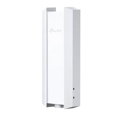 TP-Link NE210-Outdoor Router 5G Exterior con IP67 Alimet PoE TP-Link NE210-Outdoor Router 5G Exterior con IP67 Alimet PoE