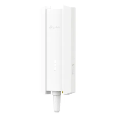TP-Link NE210-Outdoor Router 5G Exterior con IP67 Alimet PoE TP-Link NE210-Outdoor Router 5G Exterior con IP67 Alimet PoE