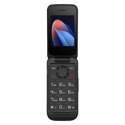 TCL One Touch 5023 Teléfono Móvil,Clásico, Pequeño y fácil de TCL One Touch 5023 Teléfono Móvil,Clásico, Pequeño y fácil de