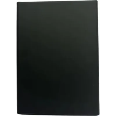 Nilox NXFUS01 Funda Negra para Tablet hasta 10.5"