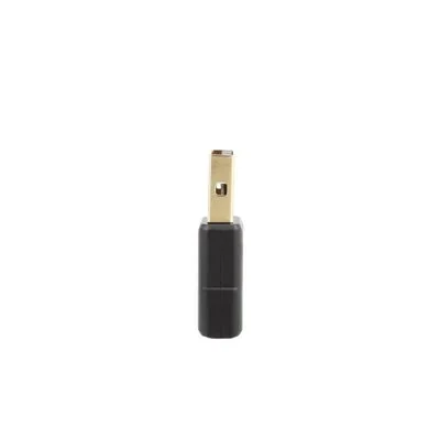 Fanvil wf20 dongle wifi para la serie xu/v/x Fanvil wf20 dongle wifi para la serie xu/v/x