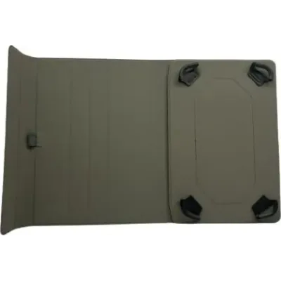 Nilox NXFUS01 Funda Negra para Tablet hasta 10.5"