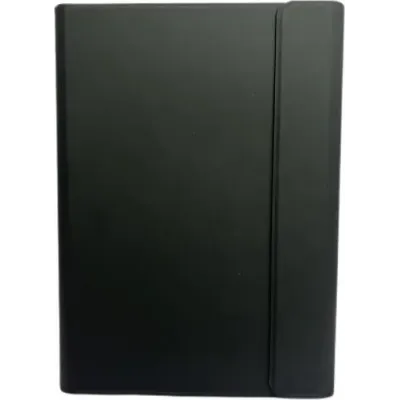 Nilox NXFUS01 Funda Negra para Tablet hasta 10.5"