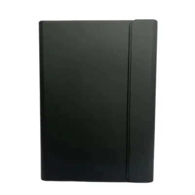 Nilox NXFUS01 Funda Negra para Tablet hasta 10.5"