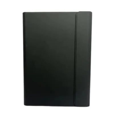 Nilox NXFUS01 Funda Negra para Tablet hasta 10.5"