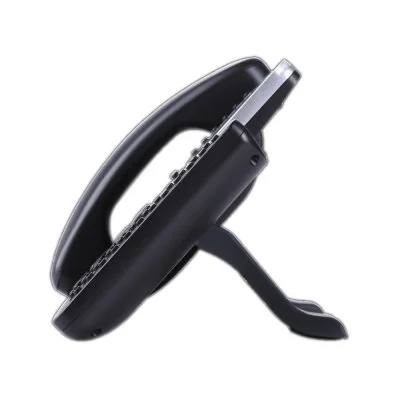 GrandStream GXP2160 Teléfono VoIP Bluetooth
