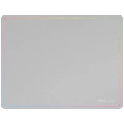 Marsgaming Mmp124 Alfombrilla Gaming 360x260mm Diseño Rainbow