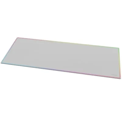 Mars Gaming Mmp224 Alfombrilla Gaming Xxl 88x33cm Diseño Mars Gaming Mmp224 Alfombrilla Gaming Xxl 88x33cm Diseño