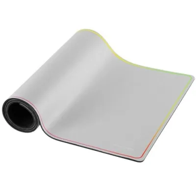 Mars Gaming Mmp224 Alfombrilla Gaming Xxl 88x33cm Diseño Mars Gaming Mmp224 Alfombrilla Gaming Xxl 88x33cm Diseño