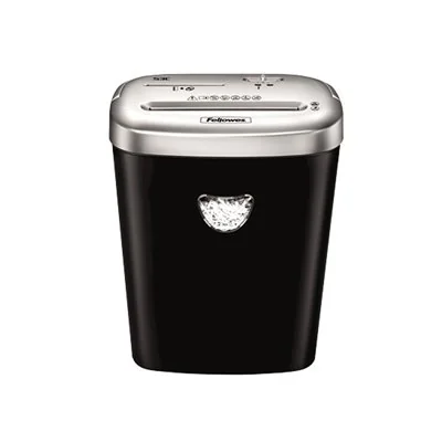 Fellowes 53C Destructora de Papel Fellowes 53C Destructora de Papel