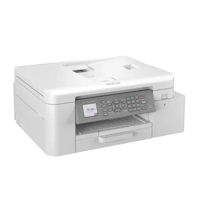 Brother MFC-J4340DWE Multifunción WiFi/Fax/Dúplex