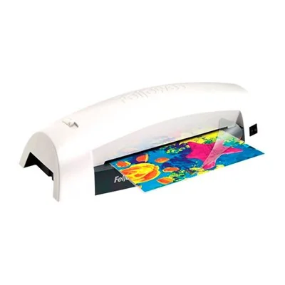 Fellowes Lunar A4 Plastificadora de Documentos Formato A4 Fellowes Lunar A4 Plastificadora de Documentos Formato A4