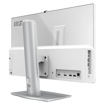 MSI AIO Modern AM242P 1M-1287ES 23.8" Intel Core 7-150u 16GB MSI AIO Modern AM242P 1M-1287ES 23.8" Intel Core 7-150u 16GB