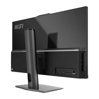 MSI Modern AM272P 1M-884XES All-in-One Intel Core 7
