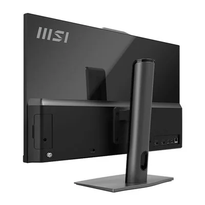 MSI Modern AM272P 1M-884XES All-in-One Intel Core 7