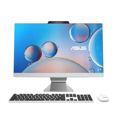 ASUS A3402 PC Todo en Uno 24" Intel Core i5-1335u 16GB 512GB