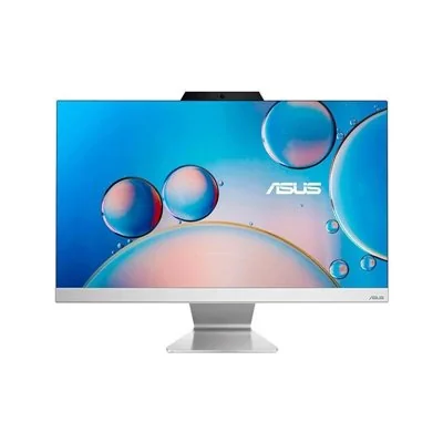 Asus M3402WFAK-WA0260 AMD Ryzen 5 7520U/16GB/512GB SSD/23.8"
