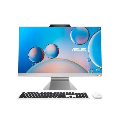 ASUS M3702WFAK-WA0270 AMD Ryzen 5 7520U/16GB/512GB SSD/27"