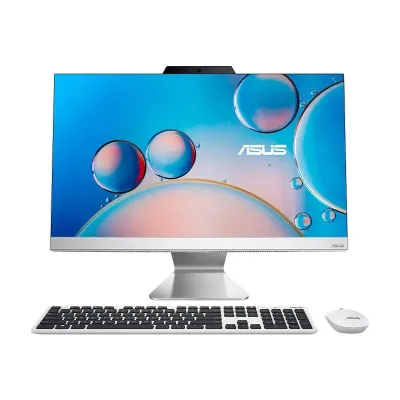 Asus Aio A3402wvak-wpc1620