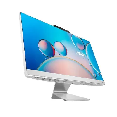Asus Aio A3402wvak-wpc1620