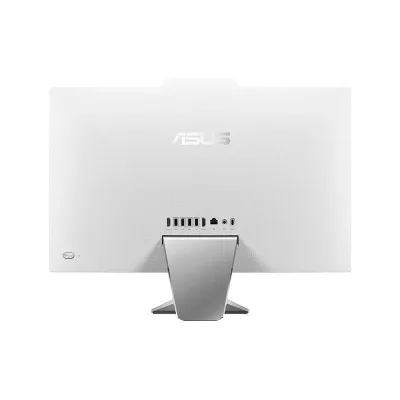 Asus Aio A3402wvak-wpc1620