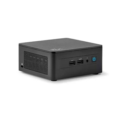 ASUS NUC 13 RNUC13ANHI500002I Intel Core i5-1340P