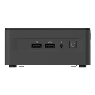 ASUS NUC 12 UCFF Intel Core i5-1250P ASUS NUC 12 UCFF Intel Core i5-1250P