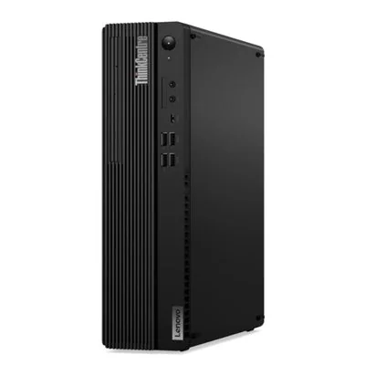 Lenovo ThinkCentre M70s Gen 5 Intel® Core™ i7 i7-14700 16 GB
