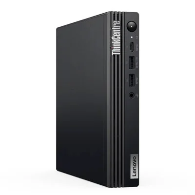 Lenovo ThinkCentre M70q G5 Intel Core i7-14700T 16GB 512GB SSD Lenovo ThinkCentre M70q G5 Intel Core i7-14700T 16GB 512GB SSD