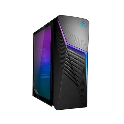 ASUS ROG Strix G13CHR G13CHR-51440F0450 - Sobremesa Gaming de