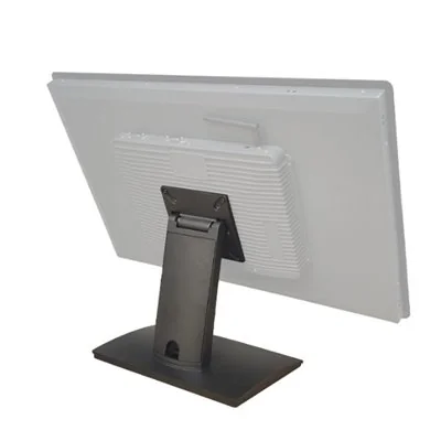 10pos stand sobremesa terminales kds-21 10pos stand sobremesa terminales kds-21
