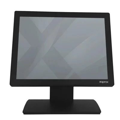 Approx appTPV04CAP+8 Intel Celeron N5105/8GB/128GB SSD/15"