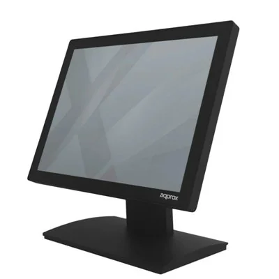 Approx appTPV04CAP+8 Intel Celeron N5105/8GB/128GB SSD/15"
