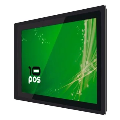 10POS DS-22I38128W1 Sistema POS Todo-en-Uno Intel Core 10POS DS-22I38128W1 Sistema POS Todo-en-Uno Intel Core