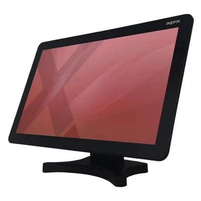 Approx APPTPV18+i7 Ordenador TPV Intel Core i7-8565U/8GB/128GB