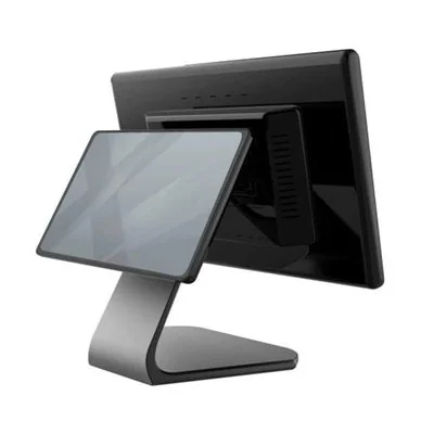 TPV Approx appTPV05+VFDG8-256 Intel Celeron J4125/ 8GB/ 256GB TPV Approx appTPV05+VFDG8-256 Intel Celeron J4125/ 8GB/ 256GB