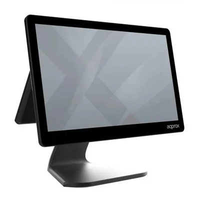 TPV Approx appTPV05+VFDG8-256 Intel Celeron J4125/ 8GB/ 256GB TPV Approx appTPV05+VFDG8-256 Intel Celeron J4125/ 8GB/ 256GB