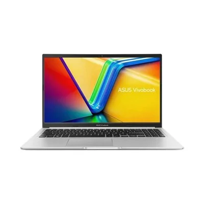 ASUS VivoBook 15 M1502YA-NJ151 AMD Ryzen 7 7730U/16GB/512GB